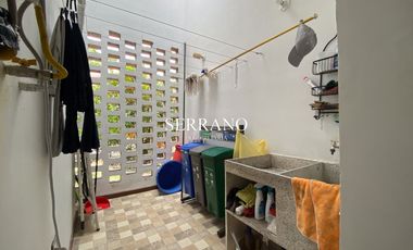 CASA CAMPESTRE EN VENTA EN BOSQUES DE NORMANDIA LA MATA PIEDECUESTA