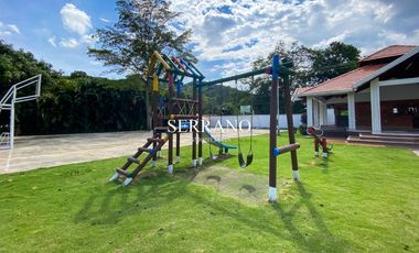 CASA CAMPESTRE EN VENTA EN BOSQUES DE NORMANDIA LA MATA PIEDECUESTA