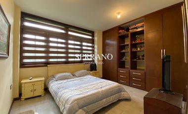 CASA CAMPESTRE EN VENTA EN BOSQUES DE NORMANDIA LA MATA PIEDECUESTA