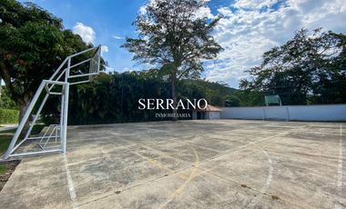 CASA CAMPESTRE EN VENTA EN BOSQUES DE NORMANDIA LA MATA PIEDECUESTA