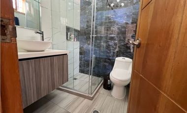 Se arrienda casa amoblada en Rodadero Sur, Santa Marta