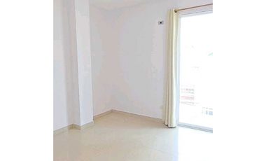 Apartamento Turístico cerca al mar en el Rodadero Reservado - 005