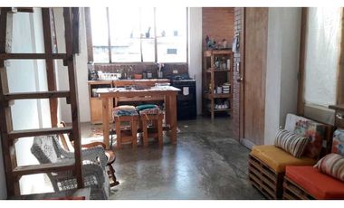 Venta casa Sabanilla puerto colombia