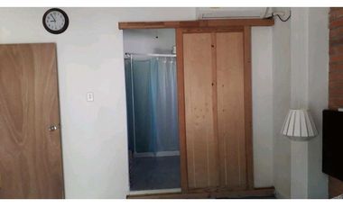Venta casa Sabanilla puerto colombia