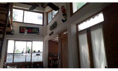 Venta casa Sabanilla puerto colombia