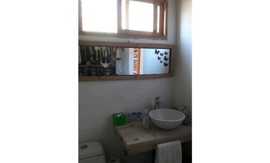 Venta casa Sabanilla puerto colombia