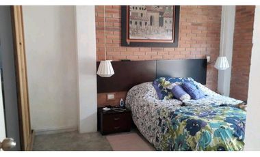 Venta casa Sabanilla puerto colombia