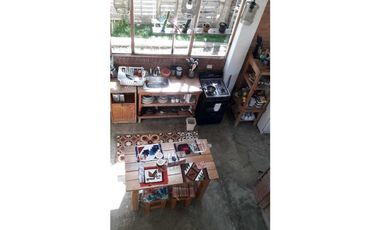 Venta casa Sabanilla puerto colombia