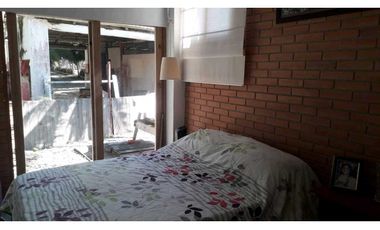 Venta casa Sabanilla puerto colombia