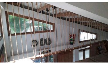 Venta casa Sabanilla puerto colombia