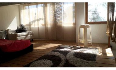 Venta casa Sabanilla puerto colombia