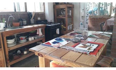 Venta casa Sabanilla puerto colombia