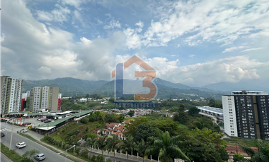 SE VENDE APARTAESTUDIO EN EL SECTOR ORO NEGRO