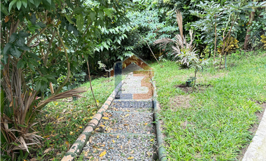 SE VENDE APARTAESTUDIO EN EL SECTOR ORO NEGRO