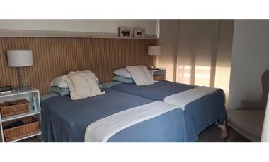Apartamento en Venta en El Poblado