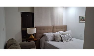 Apartamento en Venta en El Poblado