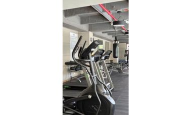 Apartamento en Venta en El Poblado