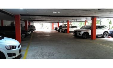 VENTA APT ESTUDIO DUPLEX LOMA DEL ENCIERRO EL POBLADO MEDELLIN.