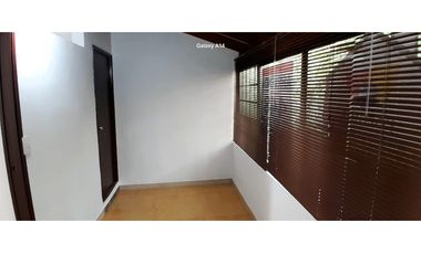 VENTA APT ESTUDIO DUPLEX LOMA DEL ENCIERRO EL POBLADO MEDELLIN.