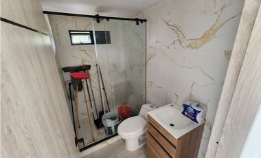 Se vende casa de lujo en parcelación cerca a Pereira 🔥