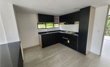 Se vende casa de lujo en parcelación cerca a Pereira 🔥