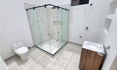 Se vende casa de lujo en parcelación cerca a Pereira 🔥