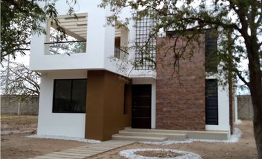 Excelente Lote en Lagunamar Poblado Campestre Baranoa