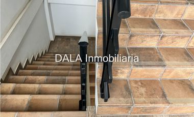 SE VENDE APARTAMENTO EN COTA CENTRO,  INMOBILIARIAS COTA