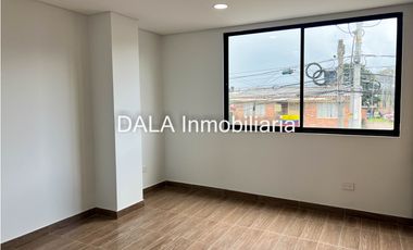 SE VENDE APARTAMENTO EN COTA CENTRO,  INMOBILIARIAS COTA