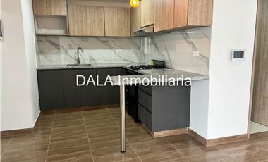 SE VENDE APARTAMENTO EN COTA CENTRO,  INMOBILIARIAS COTA