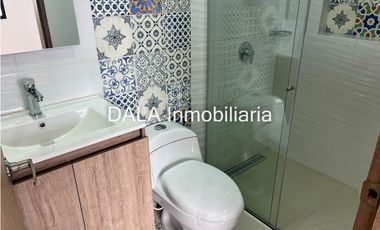 SE VENDE APARTAMENTO EN COTA CENTRO,  INMOBILIARIAS COTA