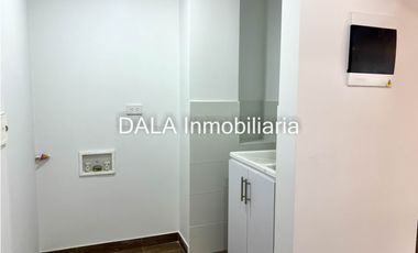 SE VENDE APARTAMENTO EN COTA CENTRO,  INMOBILIARIAS COTA