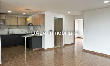 SE VENDE APARTAMENTO EN COTA CENTRO,  INMOBILIARIAS COTA