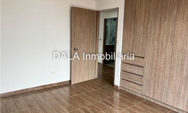 SE VENDE APARTAMENTO EN COTA CENTRO,  INMOBILIARIAS COTA