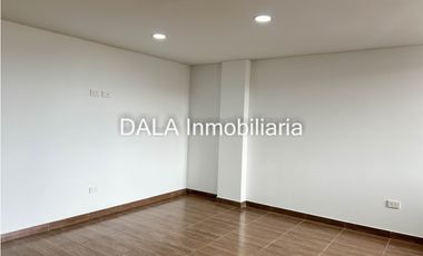 SE VENDE APARTAMENTO EN COTA CENTRO,  INMOBILIARIAS COTA