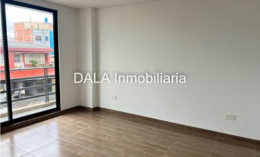 SE VENDE APARTAMENTO EN COTA CENTRO,  INMOBILIARIAS COTA