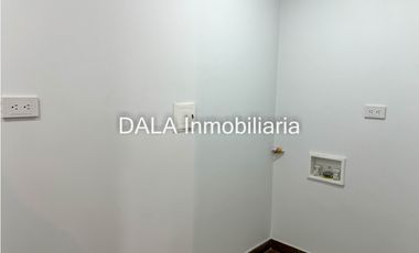 SE VENDE APARTAMENTO EN COTA CENTRO,  INMOBILIARIAS COTA