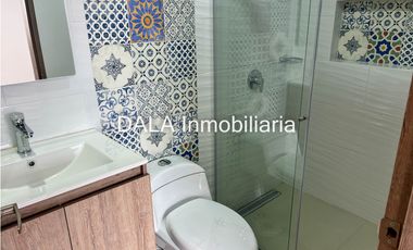 SE VENDE APARTAMENTO EN COTA CENTRO,  INMOBILIARIAS COTA