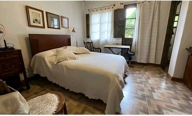 Hermosa casa campestre en la Ceja Antioquia 10.000 m2