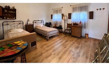 Hermosa casa campestre en la Ceja Antioquia 10.000 m2