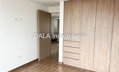 SE VENDE APARTAMENTO EN COTA, UBICADO EL EN CENTRO, INMOBILIARIAS COTA