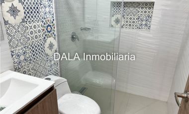 SE VENDE APARTAMENTO EN COTA, UBICADO EL EN CENTRO, INMOBILIARIAS COTA