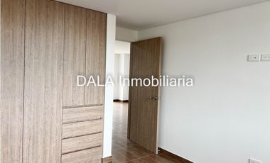 SE VENDE APARTAMENTO EN COTA, UBICADO EL EN CENTRO, INMOBILIARIAS COTA