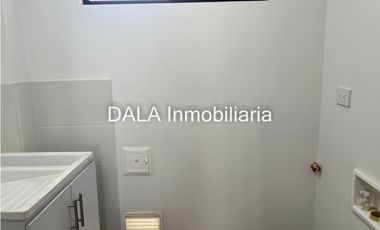 SE VENDE APARTAMENTO EN COTA, UBICADO EL EN CENTRO, INMOBILIARIAS COTA