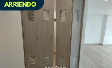 Apartamento en arriendo- Rionegro- Vivari