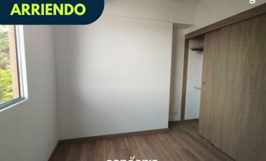 Apartamento en arriendo- Rionegro- Vivari