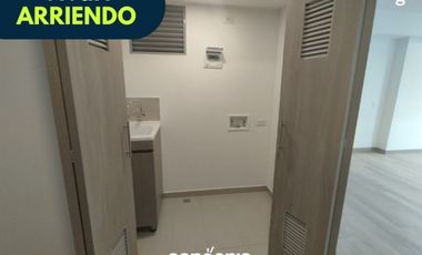 Apartamento en arriendo- Rionegro- Vivari