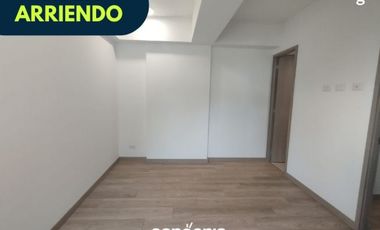Apartamento en arriendo- Rionegro- Vivari