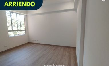 Apartamento en arriendo- Rionegro- Vivari