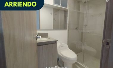 Apartamento en arriendo- Rionegro- Vivari